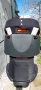 Столче за кола Cybex, снимка 3