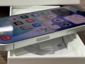 iPhone 17 256GB с Ганрация, снимка 2