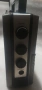 ITT Shaub Lorenz Touring 109 Stereo Cassette за части или ремонт, снимка 7