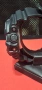 Мъжки часовник Casio G-Shock GA-700, снимка 12