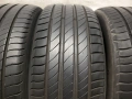 225/45/17 Michelin / летни гуми, снимка 4