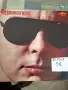 Западни грамофонни плочи по 15 лв, снимка 17