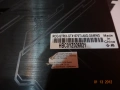 ASUS STRIX GeForce GTX 1070 Ti 8Gb, снимка 12