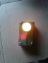 Продавам железничарско фенерче , снимка 5