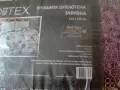 Олекотена завивка нова, снимка 5