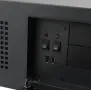 сървърна кутия SL-450A от типа 4U , снимка 3