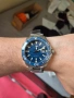 Pagani Design Aquaracer PD1617 - автоматичен часовник, снимка 9