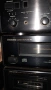 ONKYO , снимка 6