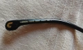 МЪЖКИ ЛУКСОЗНИ СЛЪНЧЕВИ ОЧИЛА CARRERA SUNGLASSES 1044/S 086, снимка 13