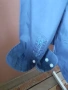 👉Lа Маrtina Original L ефектна, снимка 6