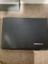Лаптоп Lenovo, снимка 1
