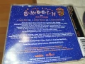 SANTANA CD ВНОС GERMANY 1106260826H2E6R, снимка 3