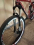 Колело Cross XL 27.5, снимка 5