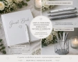 Сватбен Бутик Мартинели I Wedding Boutique Martinelli , снимка 6