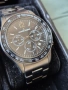 Лот мъжки часовници Tissot Fossil Festina DKNY, снимка 18