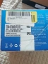 FRITZ!Box 6820 LTE 4G LTE Рутер, Работи с всички опеаратори, Нов Неразапечатан, снимка 5