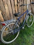 Велосипед Cyco, снимка 6