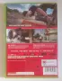 Tony hawk's project 8 за Xbox 360, снимка 2