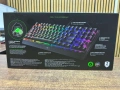 Механична клавиатура Razer BlackWidow V3 Tenkeyless (TKL), снимка 2