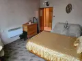 Двустаен апартамент за продажба, снимка 6