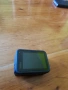 GoPro HERO 11 Black + Akcecoapи, снимка 3