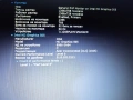 Acer Aspire 3 A314-31 Четириядрен SSD отлична батерия, снимка 11