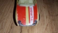 Matchbox , снимка 7