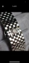 Часовник Raymond Weil Maestro чисто нов Перфектен, снимка 6