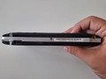 Sony PSP 3000 - Playstation Portable - качени много игри - хакната, снимка 5