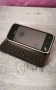 NOKIA N97 mini, снимка 1