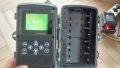 Продавам чисто нов фотокапан HC-810M – нощно виждане, Full HD видео, microSD, 2G Sim, водоустойчив, снимка 7