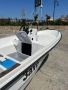 Лодка Mursan Marin , снимка 16