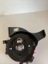Заден ляв стоп за Alfa Romeo MiTo 1.3 Cdti (2009) 156085857, снимка 3