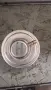 EGR vw audi seat 1.9 tdi, снимка 4