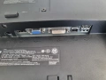 Монитор DELL P2213t 22” – за части или ремонт, снимка 3