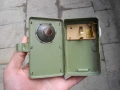 ВОЕННО ФЕНЕРЧЕ НОВО MINT 1, снимка 8