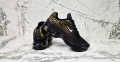 Nike Дамски Маратонки👟Дамски Спортни Обувки Найк - Различни Цветове Код P2670, снимка 1
