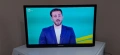 LED Телевизор Samsung НОМЕР 27. Model LT24C300EW/EN. 24инча 61см. Цифрова и аналогова телевизия..., снимка 8