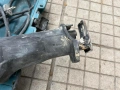 Саблен трион Makita JR3051T, снимка 4