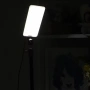 LED Осветление за селфита и фотография, снимка 2