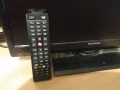 Телевизор Telefunken, снимка 1