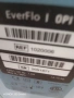 Кислороден концентратор Philips Respironics Fver Flo, снимка 2