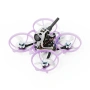 Промо дрон BetaFPV Air65 II версия Racing, снимка 2