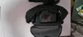 Nikon D3100 + 18-55 1:3.5-5.6G VR + Чанта Tamrac, снимка 3