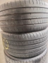 2бр. летни гуми 255/35/19 Goodyear, снимка 8