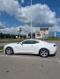 Chevrolet Camaro 2.0, снимка 10