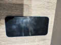 Продавам iphone 13, blue, 128 GB, снимка 4