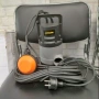 Дренажна помпа STHOR 79783 – 600W, снимка 5