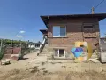 Двуетажна къща с гараж в село Брод, общ. Димитровград, снимка 2