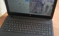 Лаптоп HP 15.6" , снимка 4